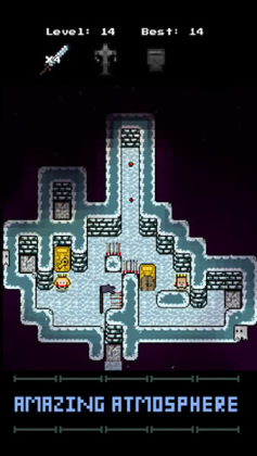 ʼҵ Royal Dungeonͼ2