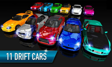 Drift MaxƯƣͼ3