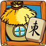 Mahjong Village(齫ׯ)