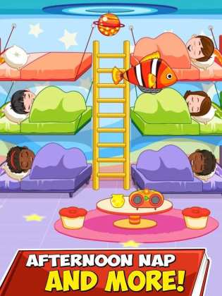 My Town : Preschool(ҵС׶԰)ͼ4