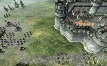 Hex Commander: Fantasy Heroes(����ָ�ӹ٣��λ�Ӣ��)��ͼ2