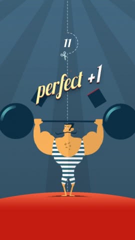  Mr. Muscle1.2.7׿ͼ0