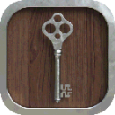 ESCAPE01(ѣܴ)1.0.1