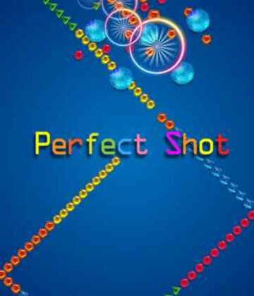 OneShot(����һ��)��ͼ2