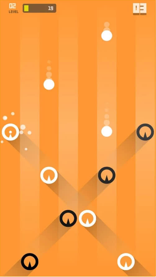 Dots Kit()1.0׿ͼ0
