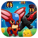 ͨ Cartoon Survivalٷ1.07