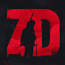 HeadShot ZD(��ͷZD : ������vs��ʬ, ���յ�����)1.0.0