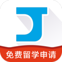 ĩѧ5.3.8׿