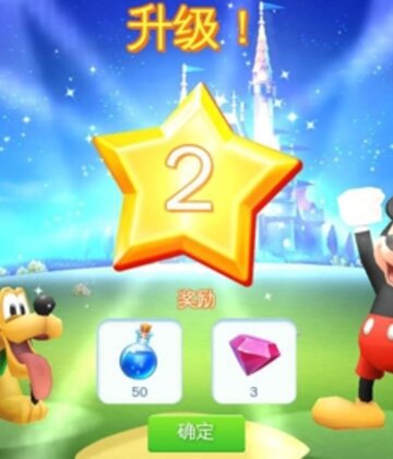 ��ʿ���λ�������ͼ0