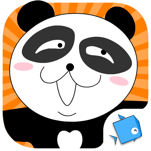 ץסè1.8.0׿