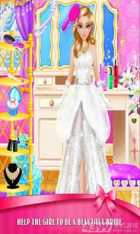 Mommy Wedding(ɳ3)1.0׿ͼ2