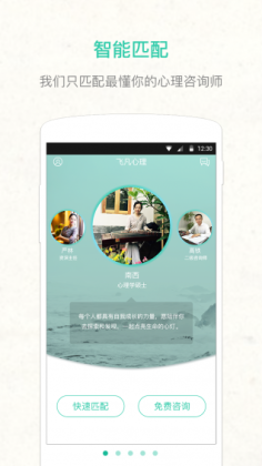 �������ͼ1