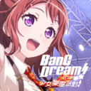 BanG Dream! ��Ů�����ɶ�1.5.0�ٷ���