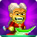 Pixel Worlds(���ش�����)1.0.1