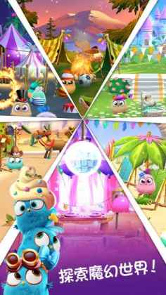 AB Match(��ŭ��С����������)��ͼ3