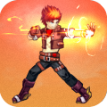 Demon Hunt the legend warsħ:ս