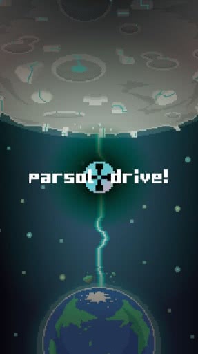 ɡ1.0.0׿ͼ0