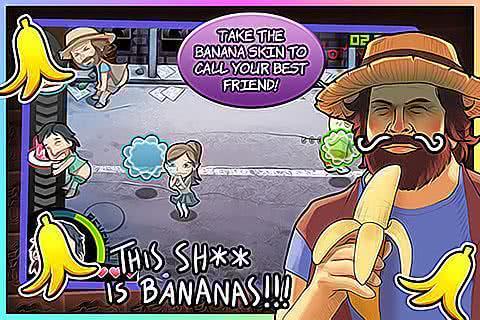 ƨըʬ Farts vs Zombies1.2׿ͼ3