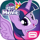 My Little Pony(�����ħ��)3.6.0h�ٷ���