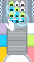 POM POM POM!(飡)1.08׿ͼ3