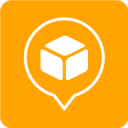 AfterShipĹʿ3.1.7׿