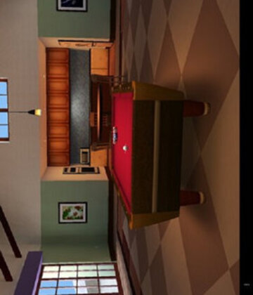 Pool Break Pro(3D̨��˹ŵ��)��ͼ2