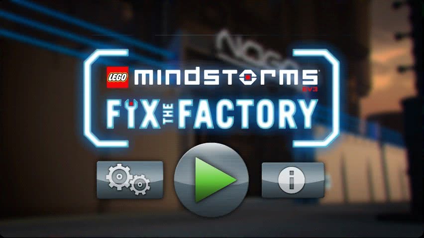 FixTheFactory(޸)1.4.0׿ͼ3