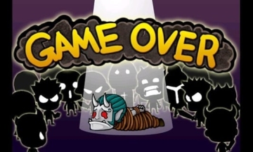 ���Ƕ�ħ��ͼ2