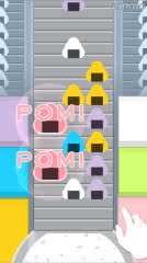 POM POM POM!(飡)1.08׿ͼ2