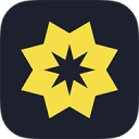 ˽Ƶ6.5.3׿