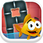 Plumber Full(ӹ)