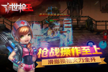 ĩǹͼ4