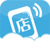 5.1.5׿