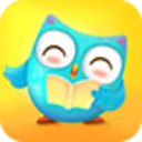 ��������汾����app3.2.6��׿��