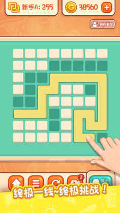 찮߽ͼ1