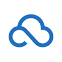 360ȫ6.4.3׿