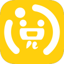 汾ɭ3.0.6׿