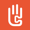 �¹ܼ�4.2.1��׿��