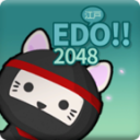 Edo!!204820481.00.15