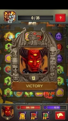 Dungeon Fever()ͼ4