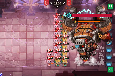 1.1.4׿ͼ3