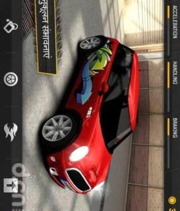 Racing Fever(��������)��ͼ0
