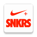 snkrsйٷ7.5.0׿