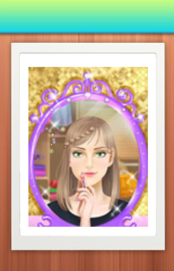 Wedding Accident(С)1.0.0׿ͼ2
