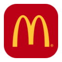 ֻapp7.0.12.0׿