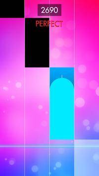 Magic Tiles 3(ħ�ø���3)��ͼ0