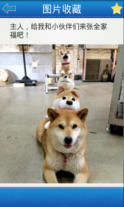 Цö۽ͼ2