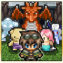 صӢۺ1.1.9