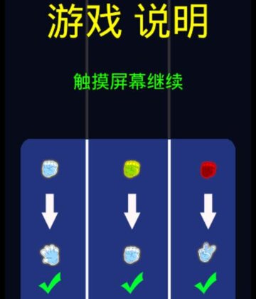 ��Ӧ�����Խ�ͼ2