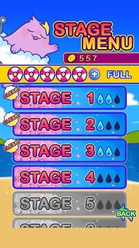 AquaShooter()1.0.0׿ͼ2